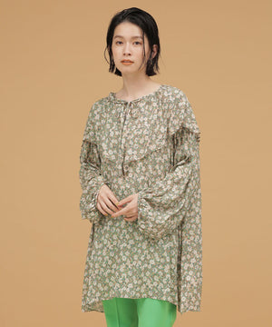 b30cded9-9fbf-5660-82e4-7b464a516ca5_Image