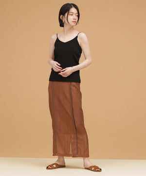 e63ea84f-c930-5282-8e69-a0be010a7f68_Image