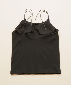 3cd3c6a9-2244-5156-808e-563f7a1d3d28_Image