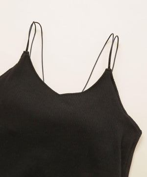 8d9e736e-fef8-53f7-a8ae-67ea1fa01125_Image