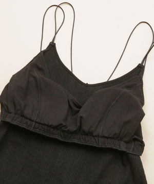 85d38696-8286-5bab-9ef9-d46747e050b3_Image