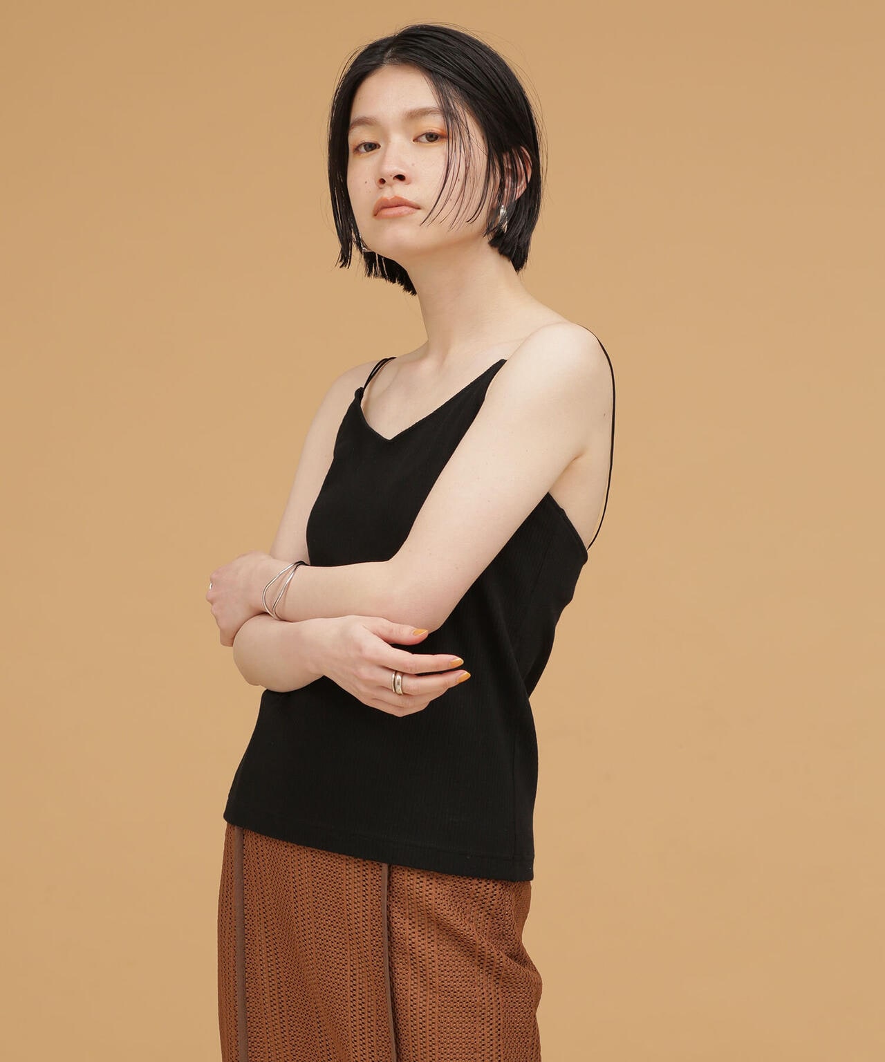 2546b83a-d005-504d-a8b1-97feb23c9b41_Image