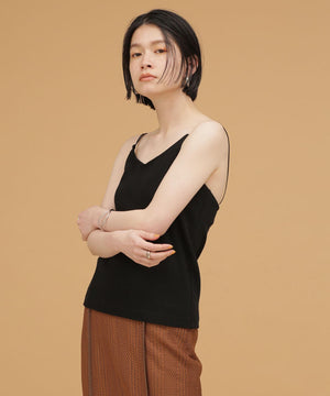 2546b83a-d005-504d-a8b1-97feb23c9b41_Image