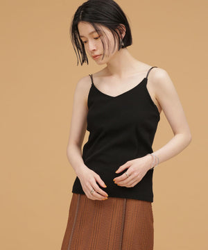 a4ecb207-463e-5d1f-96b2-d38e35045d3a_Image