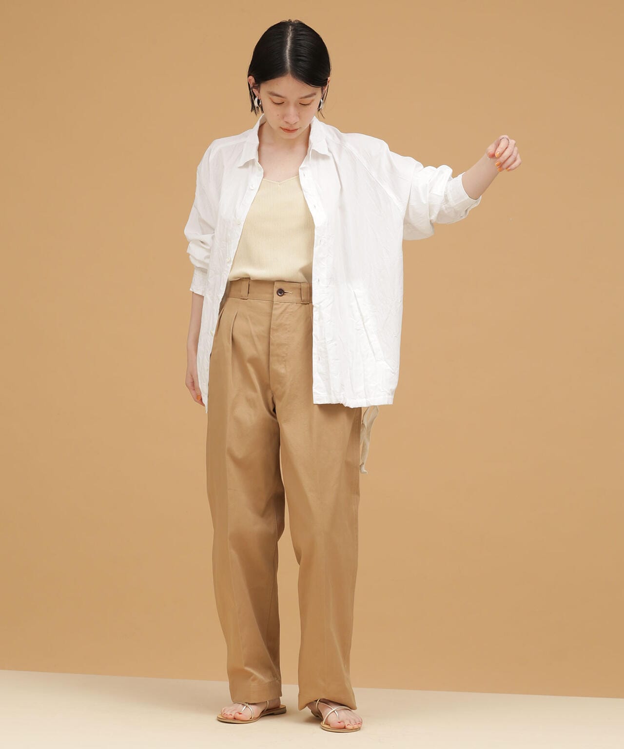 59f64d6f-f4d9-597b-b18e-cad08a177e91_Image