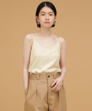 65c740b1-486b-52bb-a517-ba3461cdf3ac_Image