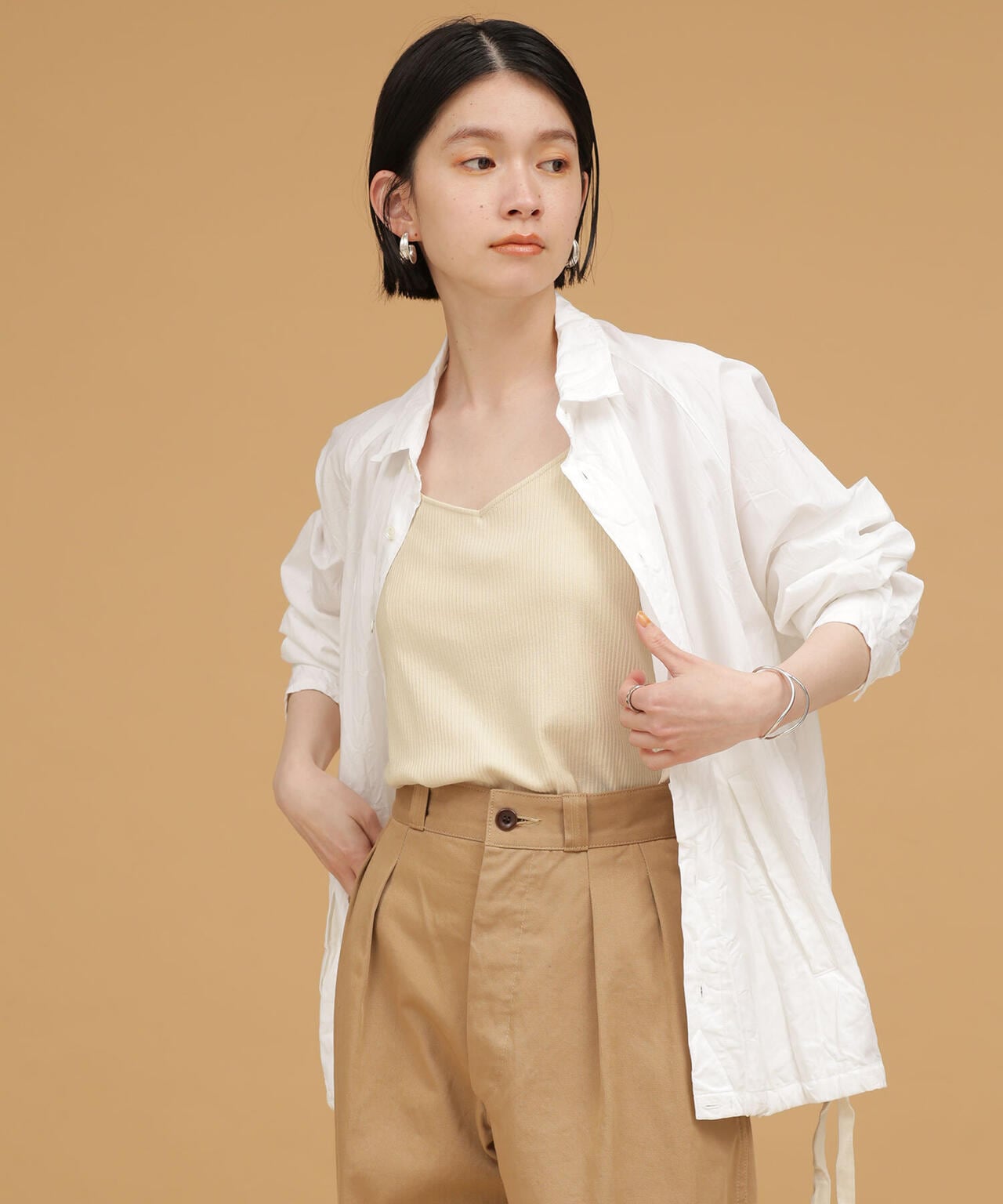 c9aead09-e425-569b-a452-af09ec192af1_Image