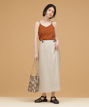 340191b5-ab9b-566f-9cc9-c2a53c5aa9fe_Image