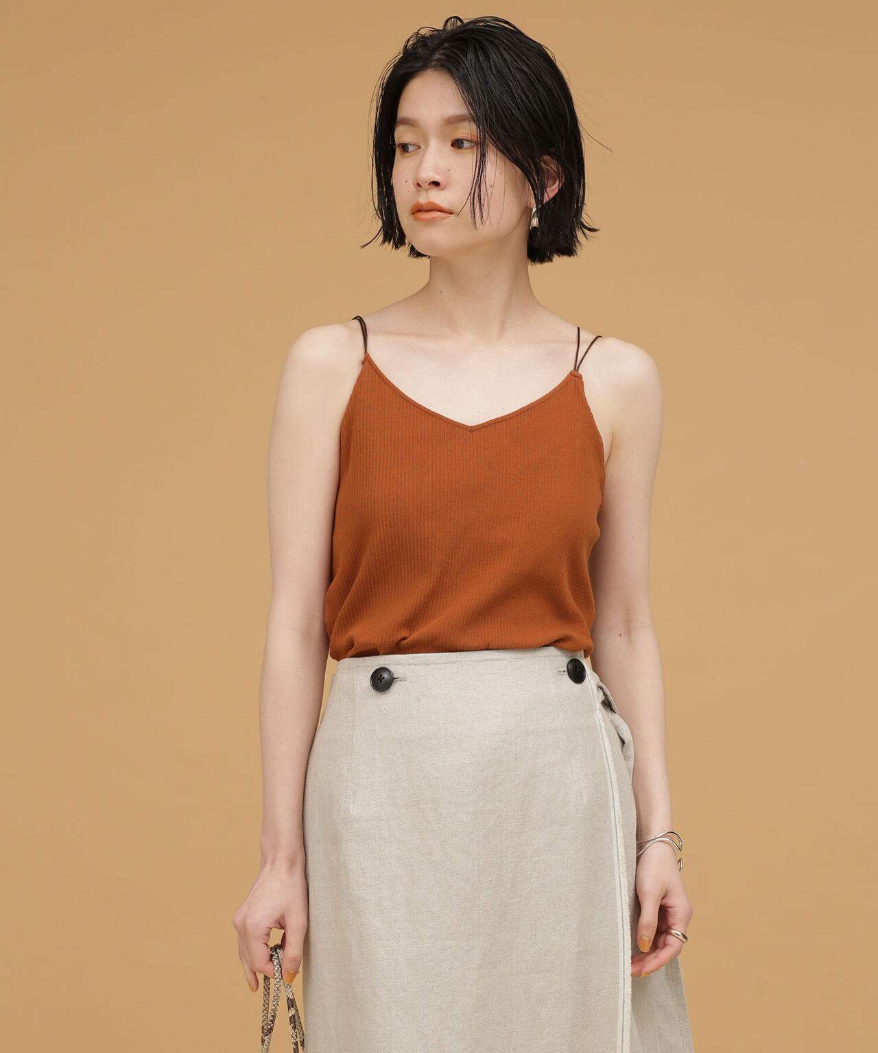 54ccf2c7-5a63-56e4-8752-b3b9b9c83682_Image