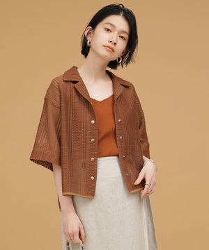 63d39db6-8fb0-55c1-8545-c5a24784ff7a_Image