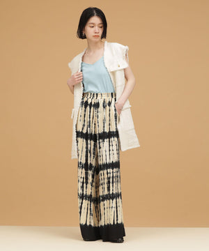 761e2e65-2aea-594c-80fc-80a327d577f9_Image