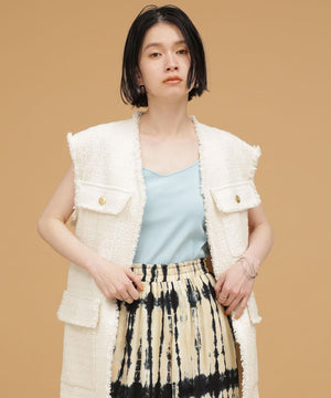 d068ec07-a6c7-56ad-84ca-ad7e15a09b71_Image