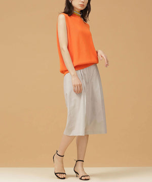 15fa88df-2b5a-5e9f-9d87-febc951f73a7_Image