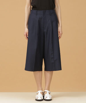 84b05460-052d-5e3f-91ea-842e3c13fefa_Image