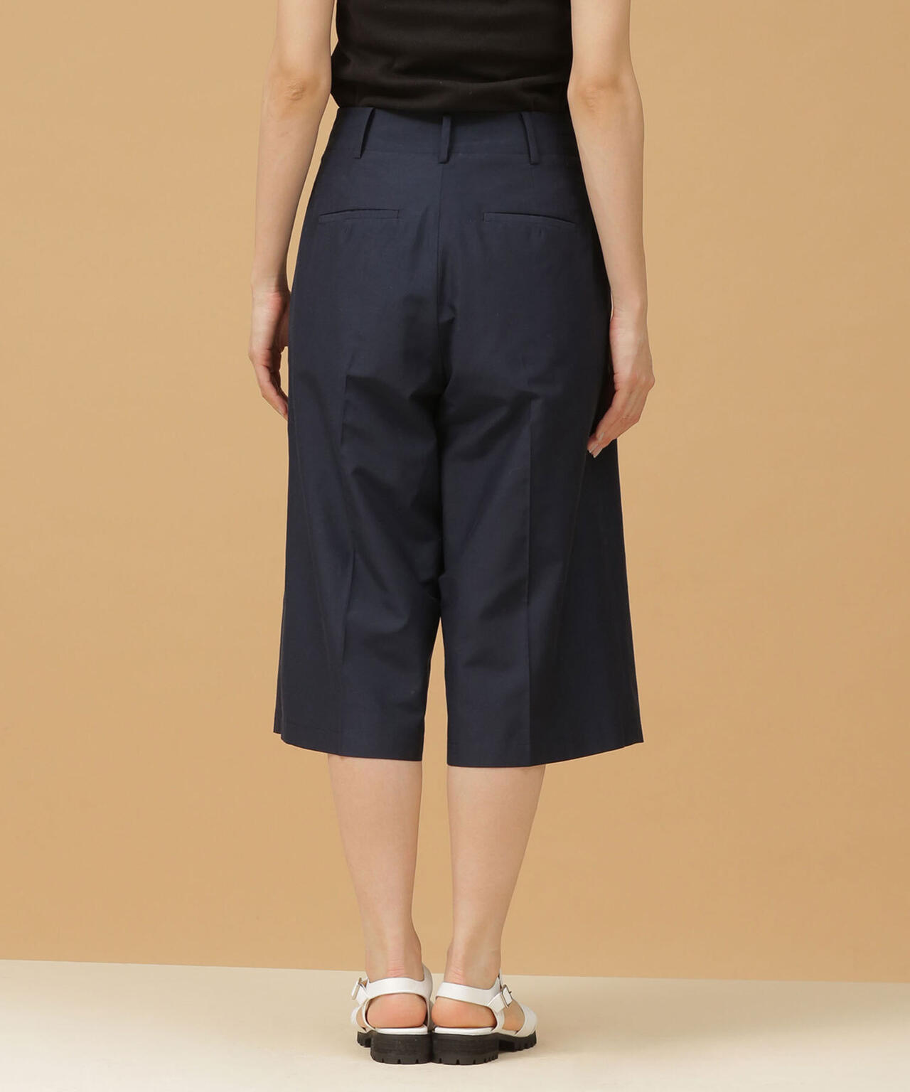 8ba29c62-352c-5bda-92ba-26ecf0d4e2c9_Image