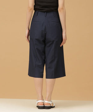 8ba29c62-352c-5bda-92ba-26ecf0d4e2c9_Image