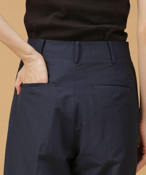 1e9bd04a-f4c3-563e-9853-837e83a3eae8_Image