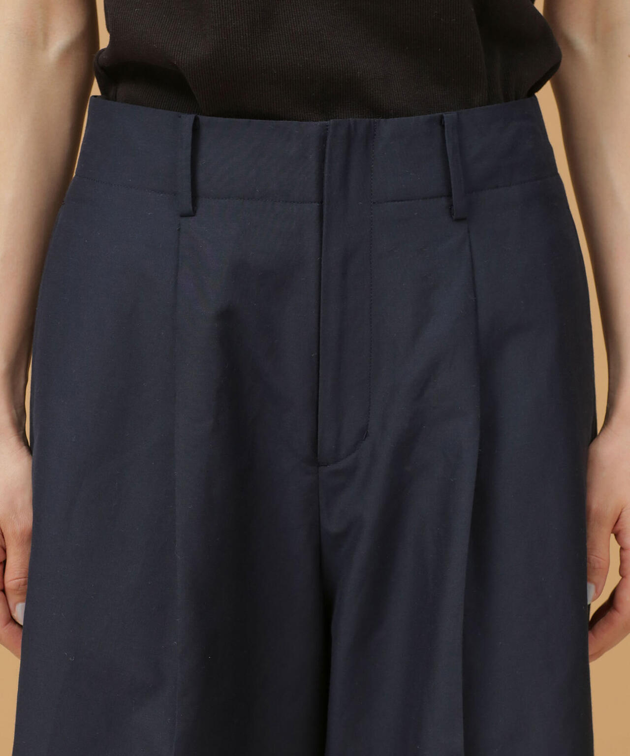 f7bcfc50-90a2-57ef-a388-ba40458ecf38_Image