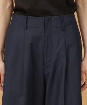 f7bcfc50-90a2-57ef-a388-ba40458ecf38_Image