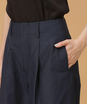 33972bc3-0a87-521c-93d5-3b4f3289380f_Image