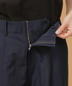 766f041f-87aa-5255-92b6-5cf737acfae8_Image