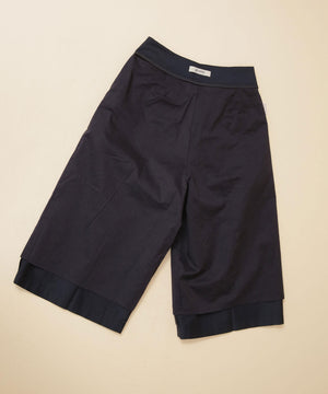 55bd2ac0-d8e4-58f3-88be-b506ecf85d7a_Image