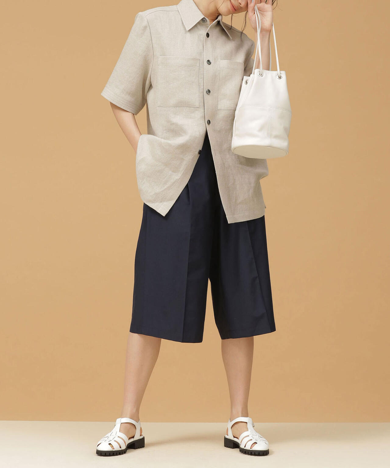 20b25518-9b8b-5aba-9c7d-c83ef0c03488_Image