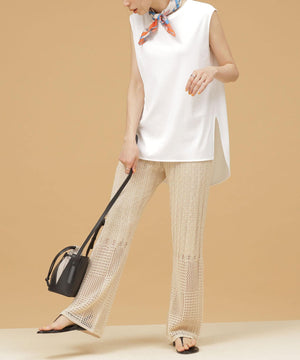 f3a669d9-941d-5952-811a-5ca9d9f8fc66_Image