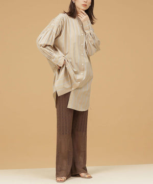 54e93c06-4b17-54b1-af14-fac19d549b45_Image