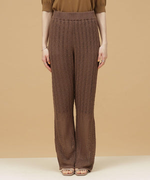 703571f9-98a3-5160-8e47-88b64616429c_Image