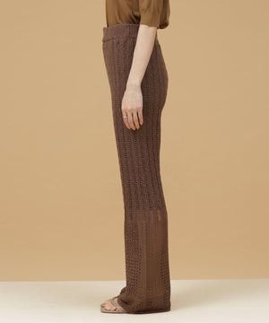 76504efb-17ff-5fa1-bebe-240e82c3733a_Image