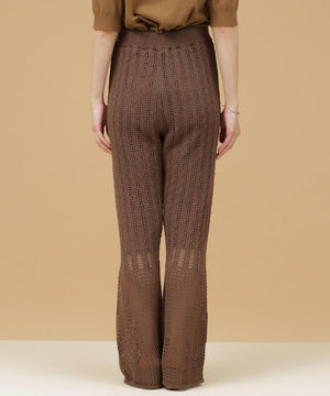 6dce7a1c-6cab-5217-9ac2-9e9769771a54_Image