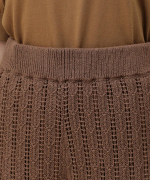 2506f7ea-bb8c-53e1-b0a7-4919e634bbc5_Image