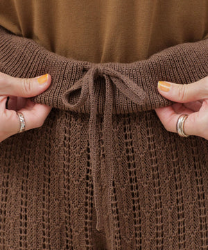 3dd3fd2b-063e-585a-a648-e9e49c28fa8d_Image