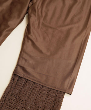 493fcbba-be3f-5d40-8d72-997ca1a30054_Image