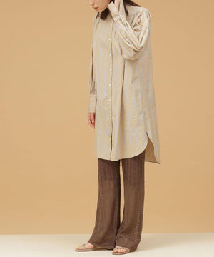 e4a11f7c-a1da-5dff-bdd7-9c3dcd358c6b_Image