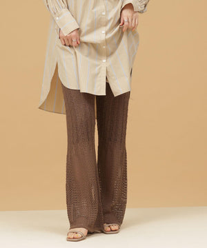 b623df06-1411-5d56-8bce-b664721c3125_Image