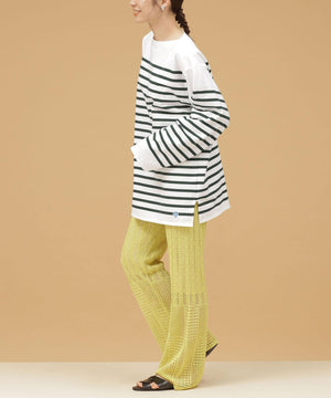 16312193-5be3-5e93-8d47-86edcd73d0ca_Image