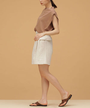 f84a6015-21a8-54cc-8160-d2fbce058aee_Image