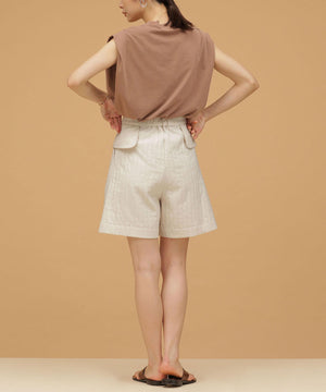 e67290d3-d830-55a8-a5a1-7f1a2356c2ec_Image