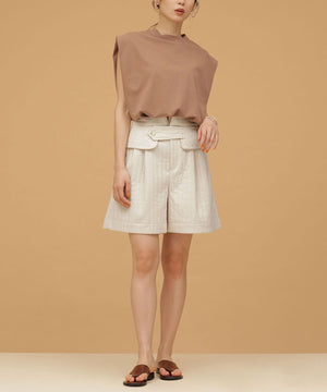 a887cca4-adc0-5c2e-87e2-826eea3c9ed8_Image