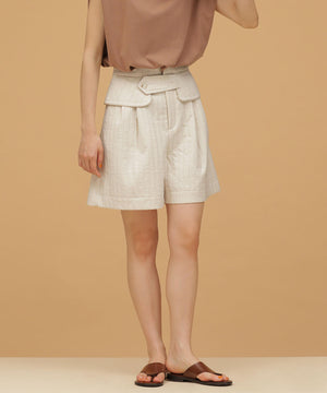 c3e1247f-da84-5861-9bb6-20b78f0ce675_Image