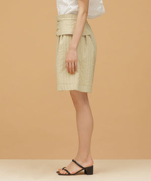 9903cea6-dbfa-5a32-ac26-2aa05593d999_Image