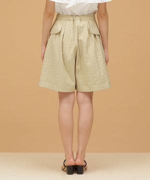 ae33e6d8-aec1-5f0b-afab-fcfdfe817001_Image