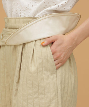 ca150478-0b97-571d-8be3-893af2fdca9c_Image