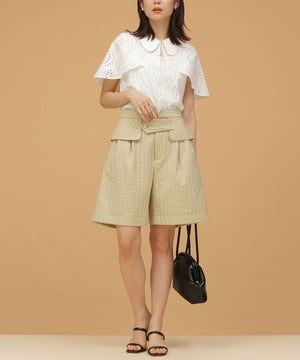 60781337-72d1-5e12-b638-62ea5bb10e1a_Image