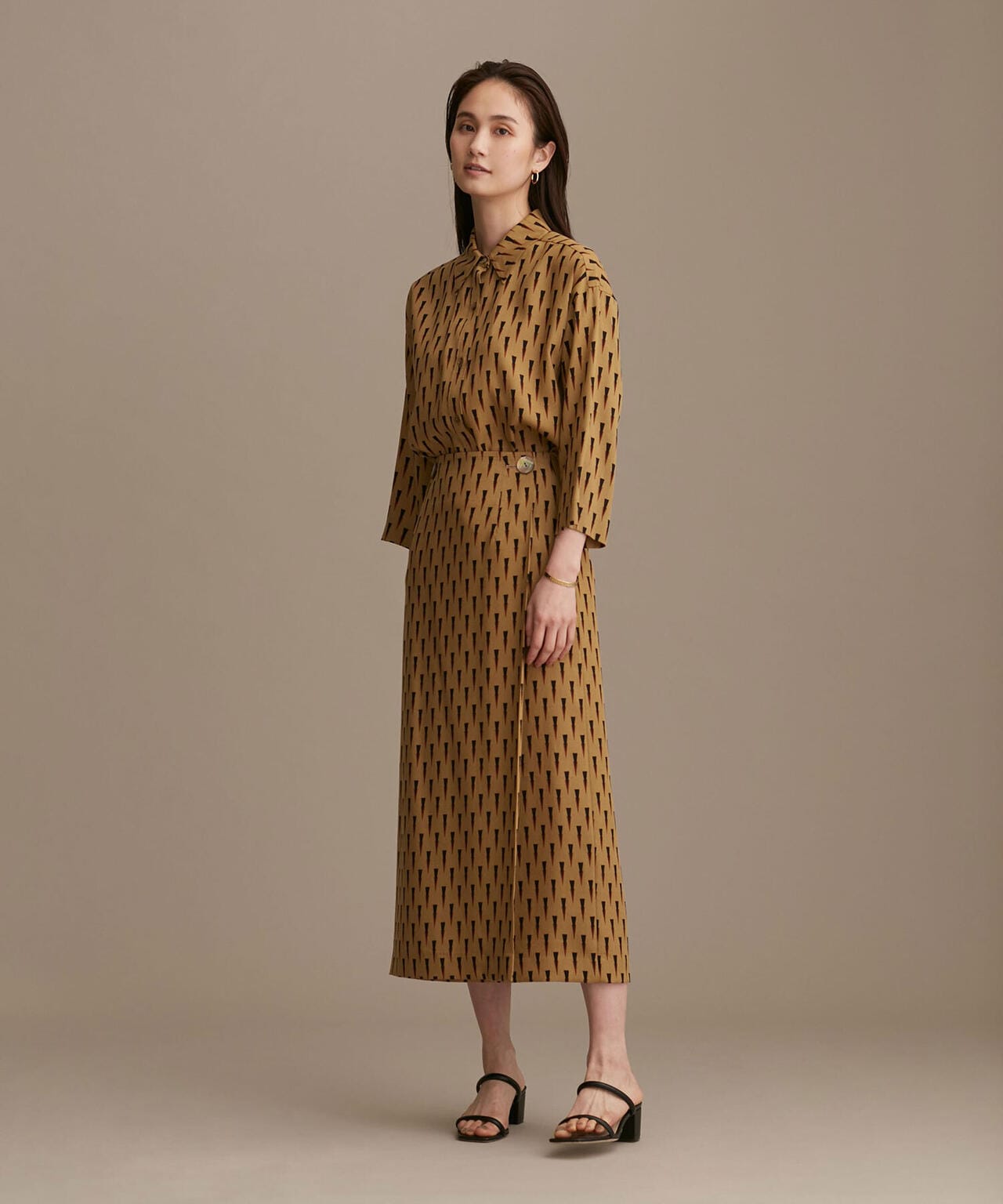 7dad9f0b-b0b5-5156-8c83-85e79251ffd9_Image