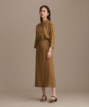 7dad9f0b-b0b5-5156-8c83-85e79251ffd9_Image