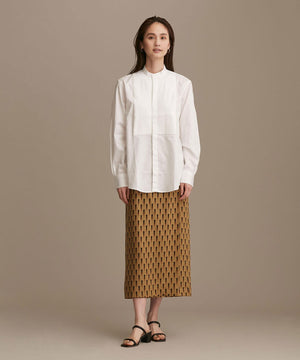 0cdfd8a3-4a0c-55e8-9793-44afeb986797_Image