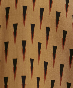 52f93cc2-4a22-523b-9cdd-ef5294f86927_Image